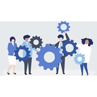 Công tác chuẩn bị tổ chức hội nghị định kỳ của thôn, tổ dân phố như thế nào?