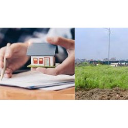 Nhiệm vụ, quyền hạn của Tổng cục Quản lý đất đai đối với việc thu hồi đất