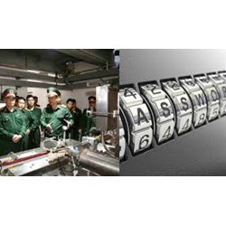 Trách nhiệm phối hợp tổ chức thực hiện mã hoá thông tin bí mật nhà nước