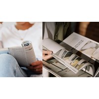 Nhiệm vụ và quyền hạn của Tổng Biên tập Tạp chí Giáo dục