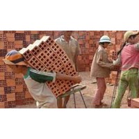 Có cần người đại diện của người chưa thành niên tham gia khi họ bị xử lý kỷ luật?