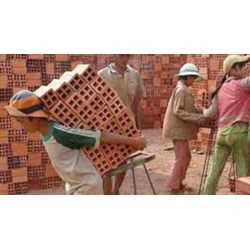 Có cần người đại diện của người chưa thành niên tham gia khi họ bị xử lý kỷ luật?