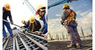 Hồ sơ đề xuất đưa ra khỏi danh mục nghề đặc biệt nguy hiểm
