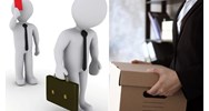 Tạm đình chỉ công tác có phải hình thức kỷ luật viên chức?