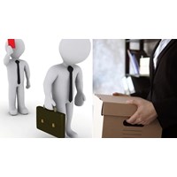 Tạm đình chỉ công tác có phải hình thức kỷ luật viên chức?
