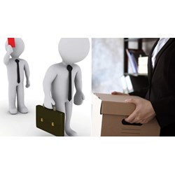 Tạm đình chỉ công tác có phải hình thức kỷ luật viên chức?