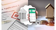 Quy định về đối tượng được gửi tiền có kỳ hạn cập nhật mới nhất