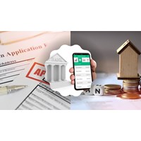Quy định về đối tượng được gửi tiền có kỳ hạn cập nhật mới nhất