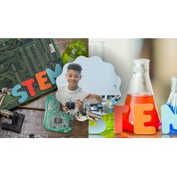 STEM là gì? Tất tần tật những điều cần biết về nhóm ngành STEM