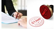 Quy định hiệu lực của hợp đồng không đóng dấu công ty