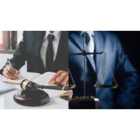 Thanh tra viên chính về giải quyết khiếu nại, tố cáo phải đáp ứng yêu cầu về trình độ như thế nào?