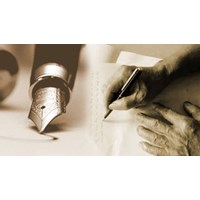 Khi di chúc bị hư hại hoặc thất lạc thì di sản thừa kế được chia như thế nào?