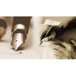 Khi di chúc bị hư hại hoặc thất lạc thì di sản thừa kế được chia như thế nào?