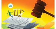 Nguyên nhân dẫn đến oan sai và hậu quả của các bản án oan sai?