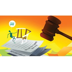 Nguyên nhân dẫn đến oan sai và hậu quả của các bản án oan sai?