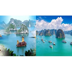 Yêu cầu của chuyên viên cao cấp về quản lý xúc tiến, quảng bá du lịch