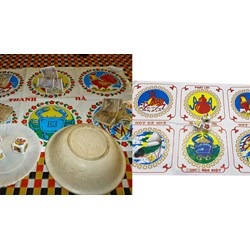 Chơi bầu cua tôm cá trên điện thoại có bị coi là đánh bạc hay không?