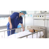 Bị đột quỵ trong giờ làm có được xem là tai nạn lao động?