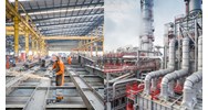 Giám định tư pháp trong lĩnh vực công nghiệp nặng?