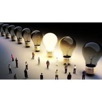 Đề xuất công chức tài năng được nhân đôi mức lương hiện hưởng mỗi tháng