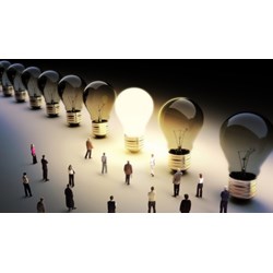 Đề xuất công chức tài năng được nhân đôi mức lương hiện hưởng mỗi tháng