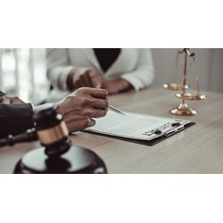 Cơ quan nào có quyền xếp loại chất lượng cán bộ cấp tỉnh?