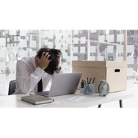 Công chức xã nào bị tinh giản biên chế từ ngày 01/8/2028?