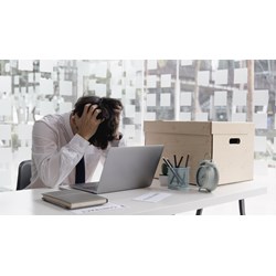 Công chức xã nào bị tinh giản biên chế từ ngày 01/8/2028?