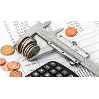 Cước vận chuyển có được xuất theo bảng kê hay không?