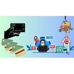 Phải làm gì với thủ đoạn chuyển tiền nhầm ép trả lãi suất cao?
