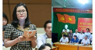 Điều kiện tổ chức xã hội tham gia bảo vệ quyền lợi người tiêu dùng?
