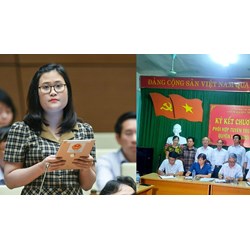 Điều kiện tổ chức xã hội tham gia bảo vệ quyền lợi người tiêu dùng?