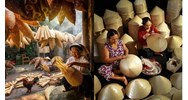 Biện pháp duy trì, phục hồi và phát triển nghề thủ công truyền thống