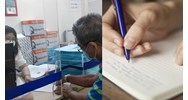 Hồ sơ yêu cầu hủy bỏ di chúc đã công chứng