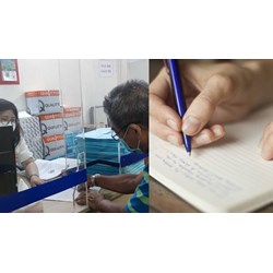 Hồ sơ yêu cầu hủy bỏ di chúc đã công chứng