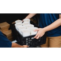 Phải làm gì với hành vi lừa đảo bằng thủ đoạn kêu gọi tiền từ thiện?