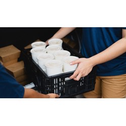 Phải làm gì với hành vi lừa đảo bằng thủ đoạn kêu gọi tiền từ thiện?