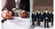 Kiểm toán viên nhà nước gồm các ngạch nào?