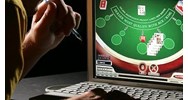 Bị triệu tập vì đánh bạc online xử lý thế nào? Có bị bắt tạm giam không?