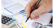 Cấm ngân hàng bán bảo hiểm liên kết đầu tư kèm khoản vay?