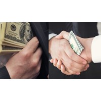 Người bị kết án tử hình chủ động nộp ít nhất 3/4 tài sản tham ô có được giảm nhẹ mức án không?