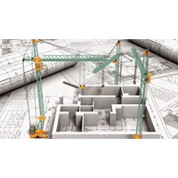 Mức thu phí đối với thẩm định báo cáo kinh tế kỹ thuật được quy định như thế nào?