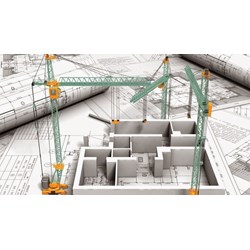 Mức thu phí đối với thẩm định báo cáo kinh tế kỹ thuật được quy định như thế nào?