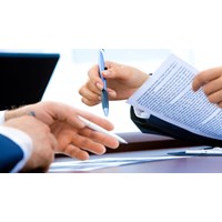 Hồ sơ hiệu đính điều chỉnh Giấy chứng nhận đầu tư mới nhất