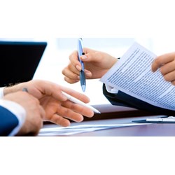 Hồ sơ hiệu đính điều chỉnh Giấy chứng nhận đầu tư mới nhất