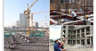 Có thể thay đổi thiết kế trong quá trình thi công không?