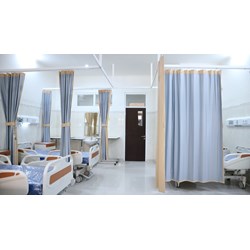 Năm 2024 đăng ký khám chữa bệnh ban đầu tại TPHCM ở những bệnh viện, phòng khám nào?