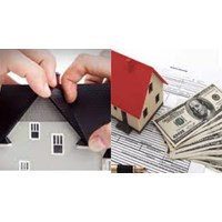 Di sản thừa kế trong di chúc không còn thì di chúc đó còn hiệu lực không?