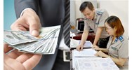 Khi nào áp dụng biện pháp cưỡng chế trừ vào thu nhập khi thi hành án dân sự?