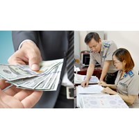 Khi nào áp dụng biện pháp cưỡng chế trừ vào thu nhập khi thi hành án dân sự?